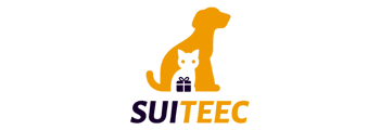  suiteec